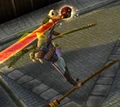 D'OrazioDive.png