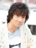 Shin-ichiroMiki