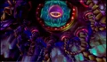 N'zoth.jpg
