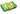 Consumable-Cash