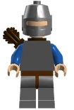 MorciaGates-Guard4