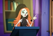 Skelita