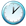 Icon clock