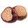 Ingredient-Truffle