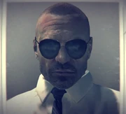 Jasonhudson main