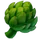 Ingredient-Artichoke Heart
