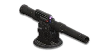 E540 Halberd