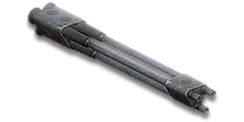 M18 Rotary