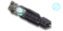 Supernova PC