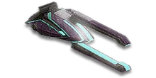 Light PPA