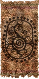 House Telvanni Banner