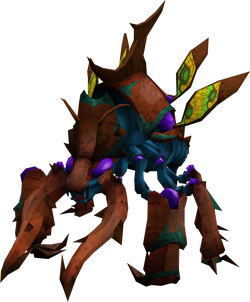 250px-Kalphite_King_%28Melee%29.png