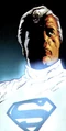 Jor-El Superman Returns 001