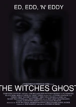 Withghost