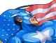 Msh captainamericaselect