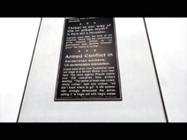 2013-03-22 00009