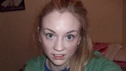 Emily Kid's teeth