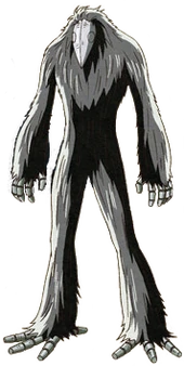 GT Robo.