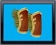 Bootcon