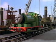 HorridLorry22