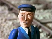 HorridLorry37