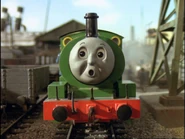 HorridLorry8
