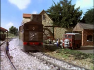 HorridLorry45