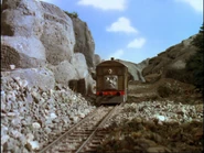 HorridLorry49