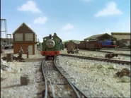 HorridLorry9
