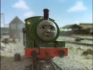 HorridLorry11