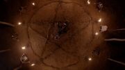 The.Vampire.Diaries.S04E17