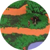 Origins Sidequests Spring