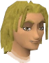 Freygerd chathead