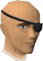Harpoon Joe chathead