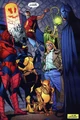 Outsiders Earth-9 001