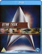 Star Trek Insurrection Blu-ray cover Region B.jpg