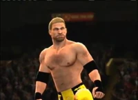 Biff Andreas