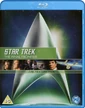 Star Trek V The Final Frontier Blu-ray cover Region B.jpg