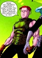 Rampage Earth-9 001