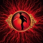 Deathcloudportal