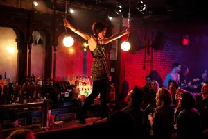 Smash-2x08-the-bells-and-whistles-5