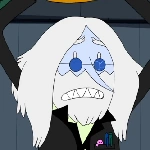 SimonPetrikovAvatar