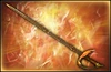 Rapier - 4th Weapon (DW8)