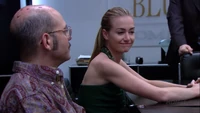 3x09 S.O.B.s (07)