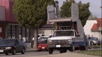 3x09 S.O.B.s (42)