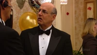 3x09 S.O.B.s (68)