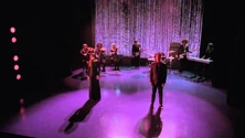 Against All Odds (Take a Look at Me Now)