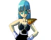 Bra's armor2