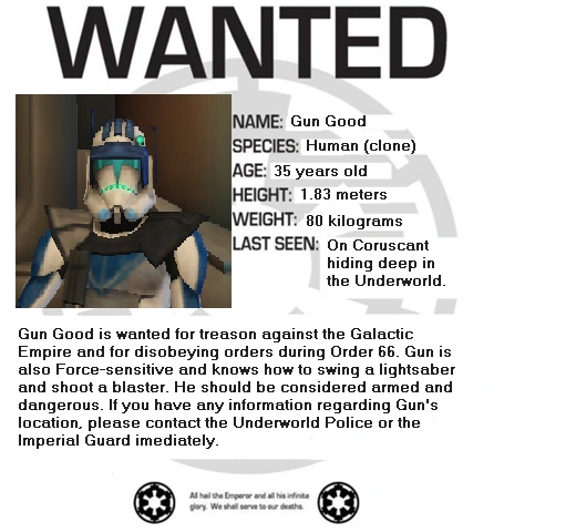 Clone Wars Adventures