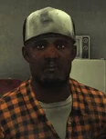 Mike (SI)